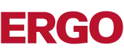 ERGO