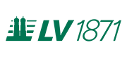 LV1871