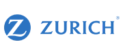Zurich